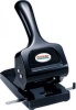 Parrot Steel Punch Photo