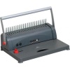 Parrot Combine Binder Machine Photo