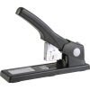 Parrot Heavy Duty Stapler 100x Photo