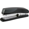 Parrot Large Plastic Stapler 210x Photo