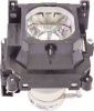 PROJECTOR LAMP OP0465 Photo