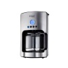 Russell Hobbs Apollo Digital Filter Coffee Maker Photo