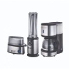 Russell Hobbs 3-Piece Mini Breakfast Set Photo
