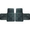 Stingray Classic 4x4 Rubber Car Mat Set Photo