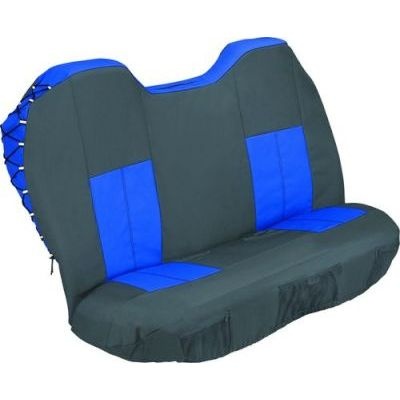 Photo of Stingray Explorer Rear Seat Cover Set
