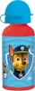 Paw Patrol Aluminium Bottle Photo