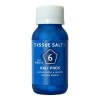 Homeoforce Kali Phos No.6 Tissue Salts Photo