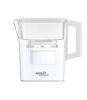 Aqua Optima Water Jug 2.1lt & 30 Day Filter Compact Photo