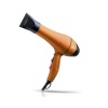 Ace Books Ace Pro Turbo Hair Dryer - Orange Photo