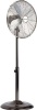 Taurus Ventilador De Peu Pedestal Fan Photo