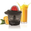 Mellerware Zest Citrus Juicer Photo