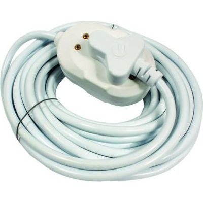 Photo of Ellies Extension Cable with Back to Back Coupler