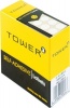 Tower Label Roll Photo