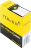 Tower Label Roll Photo