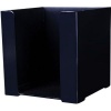 Treeline Plastic Cube Holder Photo