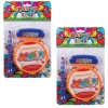 AZ Homes Musical Play Set Tambourine Flute & Harmonica Photo