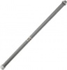 Alva Extension Pipe without Valve Photo