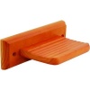 Wildberry Soap Dish Photo