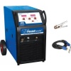 TRADEweld MIG 250 SA MIG Welder Photo