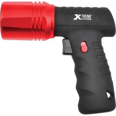 Photo of Xtreme Living Rechargeable Spotlight