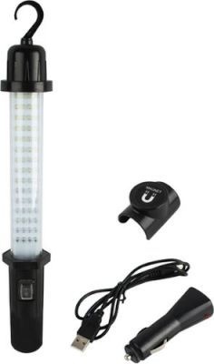 Photo of Xtreme Living Rechargeable Work Light