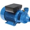 Trade Professional Water Pump Periphiral Photo