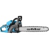 Trade Professional Chain Saw Photo