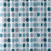 Wildberry Shower Curtain Photo