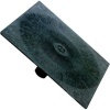 Fragram Plastic Plastering Hawk Photo