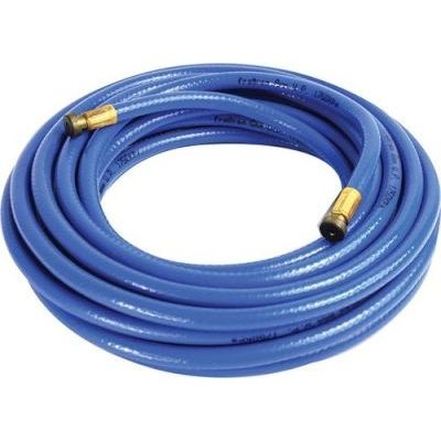 Photo of TradeAir Airline Hose with Fittings