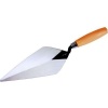 Fragram Brick Trowel Photo