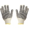 Fragram Dotted Garden Glove Photo