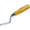 Fragram Brick Jointer Cross Square Photo