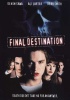 Warner Bros Final Destination 1 Photo