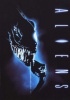 20th Century Fox Home Entertainment Aliens Photo