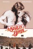 A Star Is Born - Photo