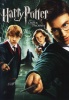 Harry Potter & The Order Of The Phoenix Photo
