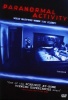 Paranormal Activity Photo