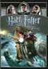 Harry Potter And The Deathly Hallows - Part 1 Photo