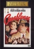 Warner Home Entertainment Casablanca - Photo