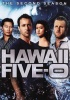 Paramount Hawaii Five-0 - Season 2 Photo