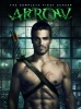 Warner Home Entertainment Arrow - Season 1 Photo