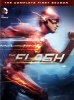 The Flash - Season 1 Photo
