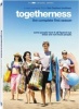 Warner Home Entertainment Togetherness - Season 1 Photo