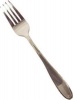 Wilkinson Sword Teardrop - Dessert Fork Photo