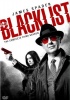 The Blacklist - Season 3 Photo
