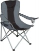 Marco Grand Camping Chair Photo