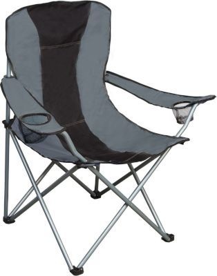 Photo of Marco Grand Camping Chair