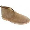 Bata Ladies Safari Boot Photo