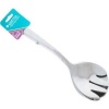 Eetrite Newport Salad Set Photo
